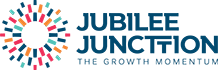 Jubilee Juncttion