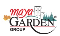 Maya Garden Group