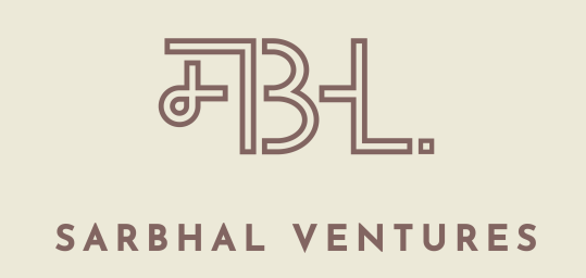 Sarbhal Ventures