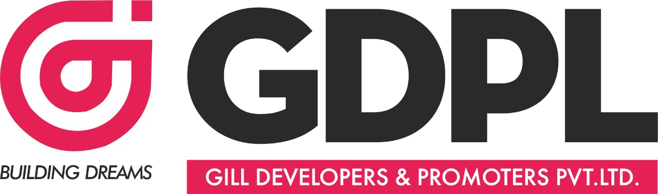 Gill Developer