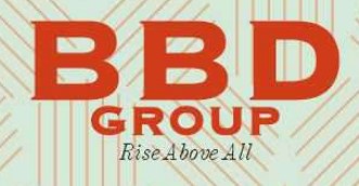 BBD Group