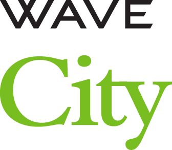 Wave Infratech