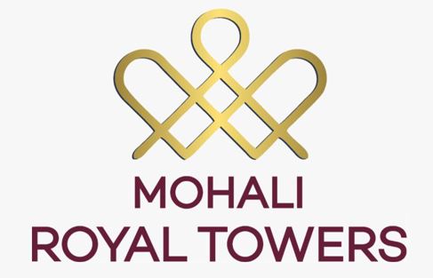 Mohali Royal Towers