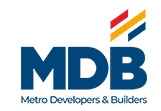 Metro Developers Chandigarh