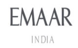 EMAAR INDIA LIMITED