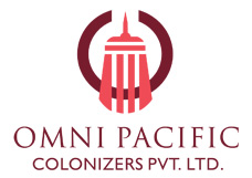 Omni Pacific Colonizers Builders