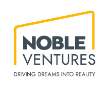 Noble Ventures