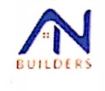 AN Builders