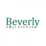 Beverly