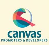 Canvas Promoters