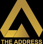 The Address