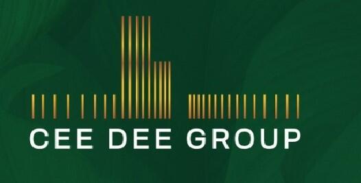 Cee Dee Developers