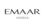 EMAAR INDIA LIMITED