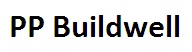 PP Buildwell