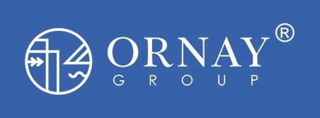 Ornay Group