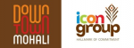 Icon Group