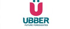 Ubber Group