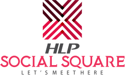 HLP Social Square