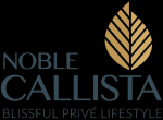 Noble Callista